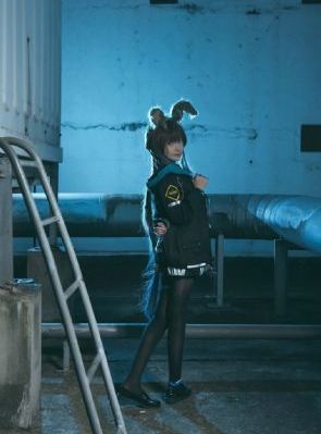 寒战3电影免费观看完整国语