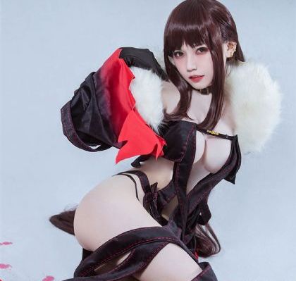 一念永恒免费观看