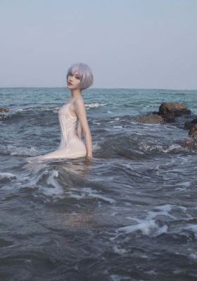 人生大事在线观看高清免费完整版
