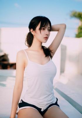 你比星光更美丽完整版