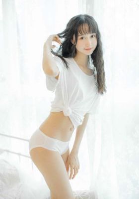 追击者36集电视剧免费观看