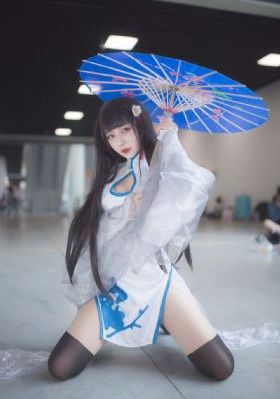 冰海战记第一季