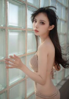 定期回娘家让爸爸弄离婚证