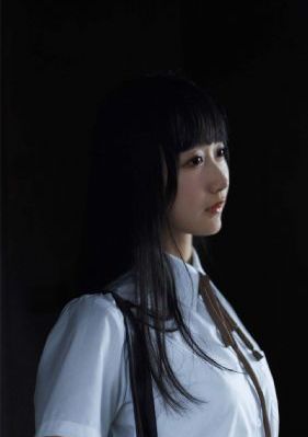 成人一级片视频