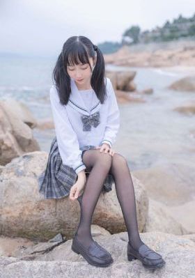 女朋友2