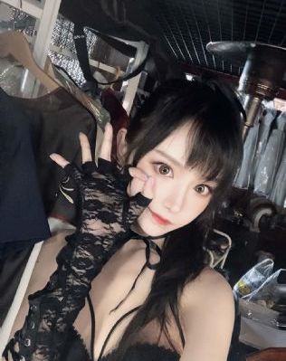 企业强人粤语版免费观看