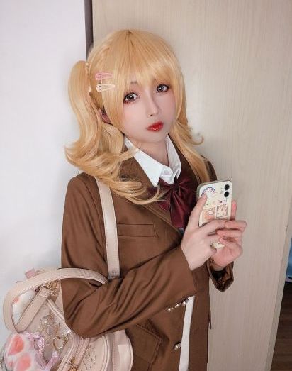 老九门电视剧