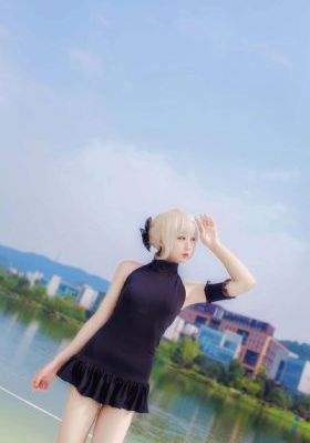 阿黛尔的生活在线观看