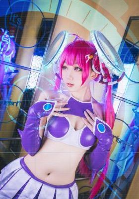 蒋奇明