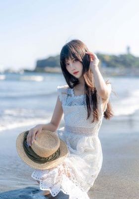 12306影视播播影院