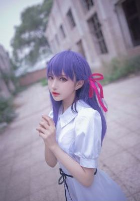 狂c英语课代表
