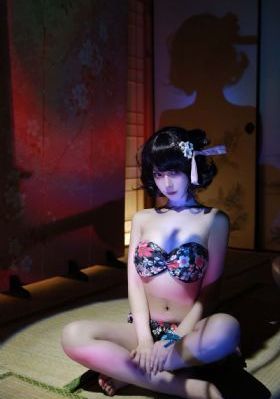 高度契合
