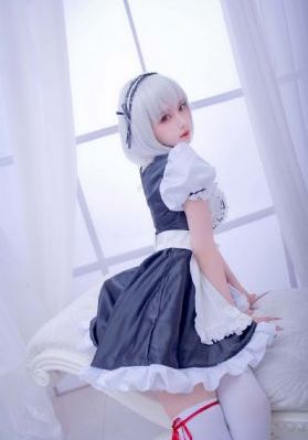 头脑特工队二