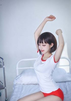 少帅张学良电视剧全集免费观看