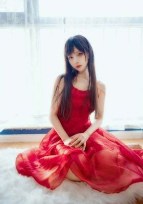 波野结衣