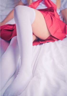 性爱传奇