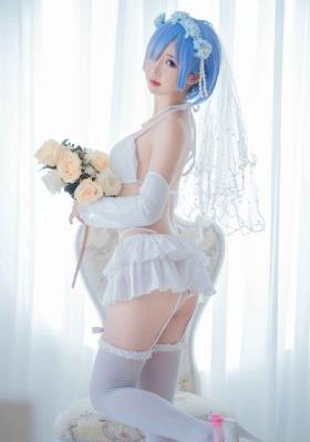 色戒完整