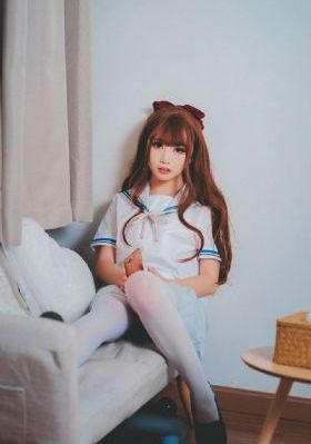 动漫催眠性指导