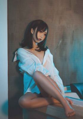 放课后