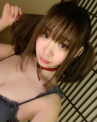南瓜魅夜