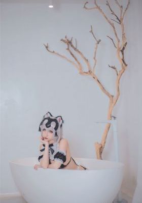 激情电影