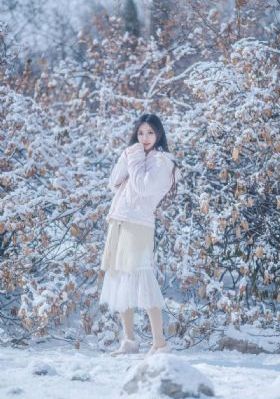 免费a在线观看播放