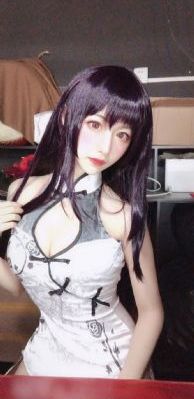 超人