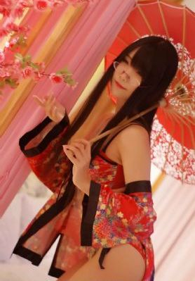 婉婉如梦霄 电视剧