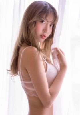 复仇爱的故事