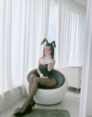 好姑娘韩剧免费高清观看