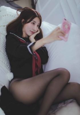 情事电影在线观看免费完整