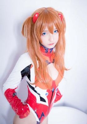 时光代理人第三季免费观看完整版