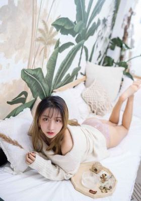 单亲妈妈