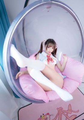 精东电影