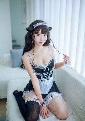 日本a级高潮精油按摩片