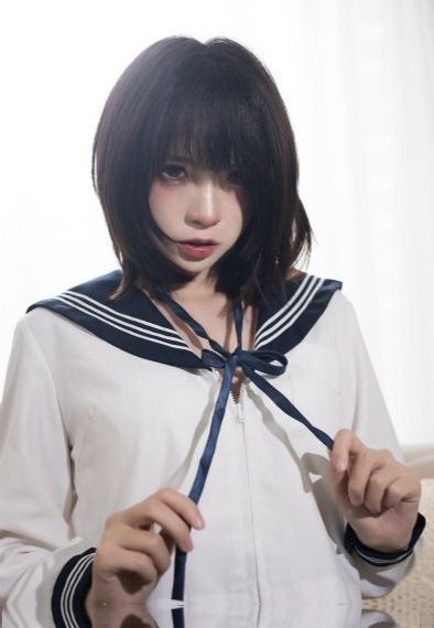 动漫在线高清在线完整版免费观看