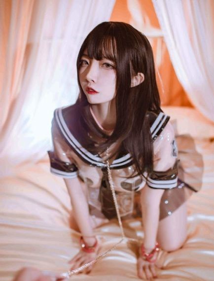 oneroom第一季动漫在线观看