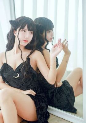 一次邂逅