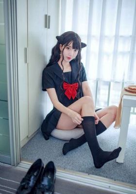 女作家的隐秘私生活