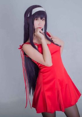 企业强人电视剧免费观看