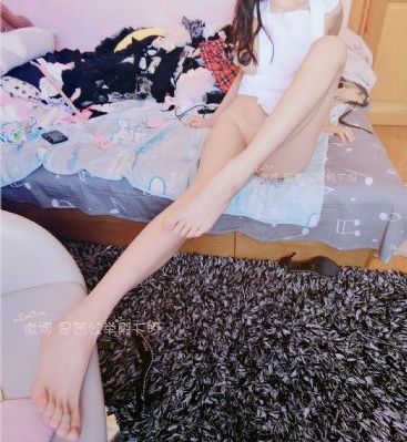 喜宝是爸爸的大还是叔叔