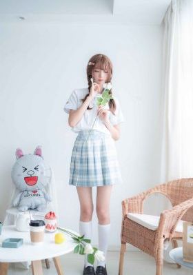 奔跑吧兄弟第五季第三期