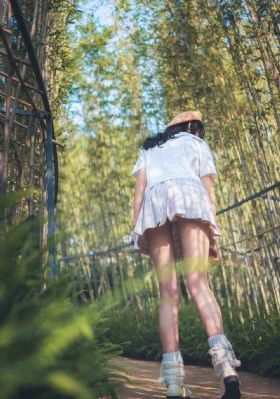 97视频网址