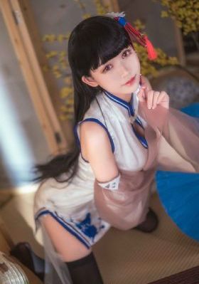 三年成全免费高清大全