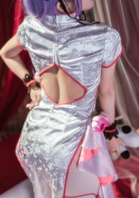 有翡电视剧全集在线观看完整版