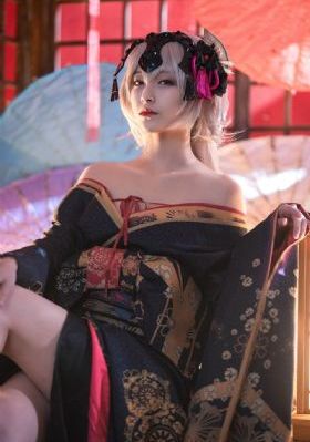 老司机免费看
