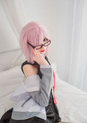 因为爱情有多美电视剧