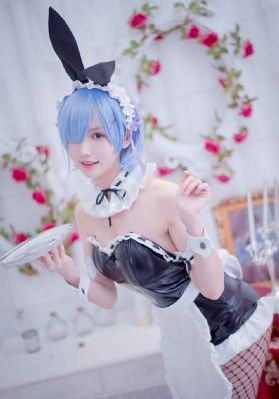 黄色片子