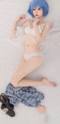 璀璨人生电视剧免费观看