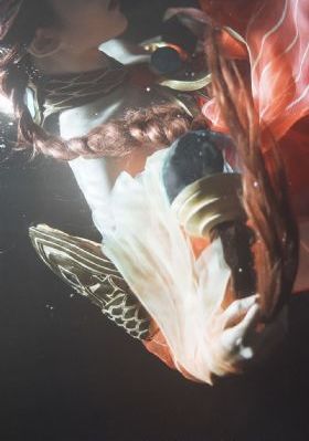 韩剧女神降临